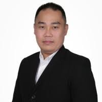 100+ "Troy S." profiles