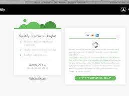 The feature gives some interesting info about the. Update Payment Details Not Working The Spotify Community