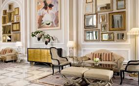 News & world report ranks the best hotels in san sebastian based on an analysis of industry. Best Luxury Hotels In San Sebastian Telegraph Travel