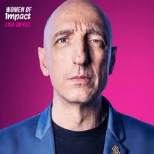 If He Does This, Get the F*cK Out! 20 Signs You Might Be Dating a  Psychopath