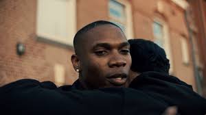 Trainmore — Mark Groen