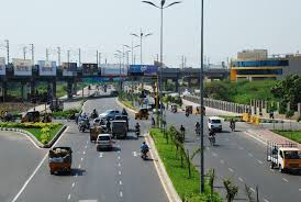 Residents Oppose Expansion Of Chennai Metropolitan Area Chennaiexpansion Residentsoppose Chennaimetropolitanarea Chennainew Chennai City Metropolitan Area