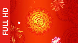 hd festival motion background video effects all design creative hd festival motion background video