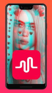 Then imagine locating a single song in a haystack of thousands of cd cases, compared to using a quick computer. Musically Make Your Day Guide Download Apk Application For Free