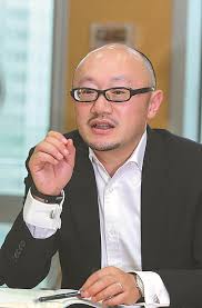 Sessions provide guidance for global executives