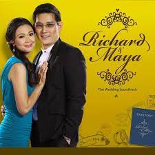 Heart evangelista feat john prats. Please Be Careful With My Heart Song Download From Richard And Maya The Wedding Soundtrack Jiosaavn