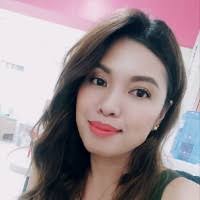 100+ "Abby Arellano" profiles