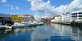 There are a lot of food and drink questions in this quiz. How Highly Will You Score In Our Barbados Quiz Caribbean Warehouse