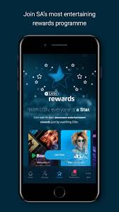 The live tv and dstv catch up content on dstv now will be as per your subscription package and country.if you dont have dstv, no problem, just download the app, register, and start watching our. Dstv App For Pc Download Dstv For Pc Mac Windows 7 8 10 Free Download Napkforpc Com Alat Deteksi