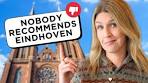 Is There Any Reason to Visit EINDHOVEN, The Netherlands? - YouTube