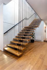 I keep coming back here again and again…one day when i will get my own house i will definitely apply some of these marvelous ideas on our stairs. Pin On Stairs