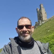 Team CFC Ride the Tour of Cambridgeshire 2023