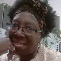 100+ "Sandra Bradford" profiles