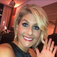 2400+ "Stanczyk" profiles