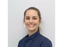 Hunters Lodge Vets: Vet Guildford, Ewhurst, Cranleigh, Godalming,  Worplesdon, Shere