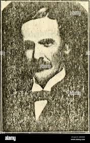 American Boyers . PRINCIPAL EDWIN LINCOLN BOYER Chapter XXXUl. Page 389.  REV. DR. HUGH K. BOYERCliapter X.XXIV. Page 395 AMERICAN BOYERS 417 his  father, near Greensburg, Pa. On April 12, 1838, he