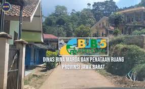 Check spelling or type a new query. Lowongan Kerja Dinas Bina Marga Penataan Ruang Jawa Barat Agustus 2021 Terbaru Info Cpns 2021 Bumn 2021