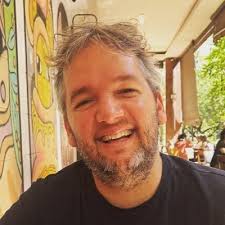 Innlegg med svar fra Arthur Bragança (@arthurbraganca7)