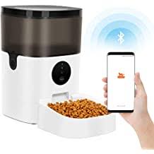 Simple to use and easy to build, no special tools or materials are needed. Ubuy Uae Online Shopping For Automatic Feeders In Affordable Prices