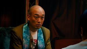 お笑い芸人が苦手だった筆者を感嘆させた“みなみかわの実力”「楽屋でも態度は変わらず」 « 日刊SPA!