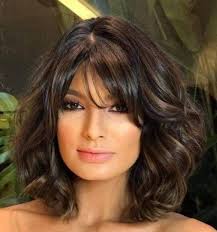 Deborah Carrasco (debbiedadancer2)