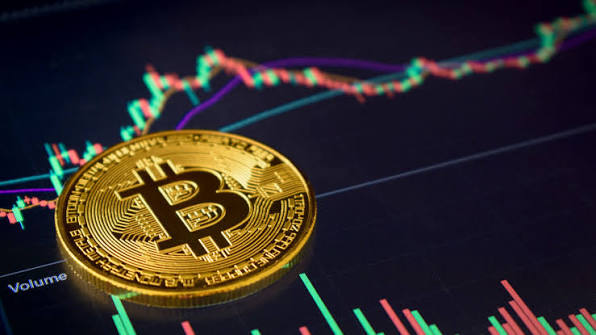 6 Top Crypto Trading Indicators for Smarter Strategies | Blueberry