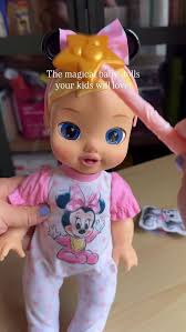 Nancy Lemon Toy Reviews 2026