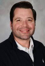 Listings Search from Cody Armstrong with Mosholder Realty