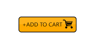 Choose from 160+ add to cart graphic resources and download in the form of png, eps, ai or psd. Yellow Add To Cart Button Png Image Background Png Arts