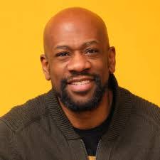 Brittany Fritsch's Instagram, Twitter & Facebook