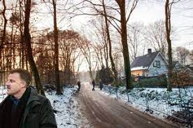 De puttense moordzaak is een van de meest geruchtmakende j.a. 8p7d0jmg1gfhym