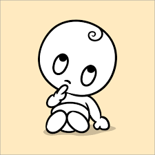 Domgrid domino based logic puzzles 2.0. The Wonder Weeks Apk 10 4 0 App Download For Android Org Twisevictory Apps