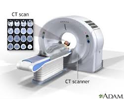 Images Of Computed Tomography Google Search Medical Design Medical Equipment College Life