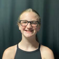 Meet the Team Tuesday! KATIE EVERS M3 Pre-Pro, M3 Competitive Years with  M3: 3 Fav Genre: Contemporary Inspiration: “My sister, because she is  brave!”