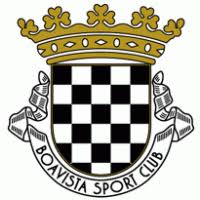 Boavista fc abraça causa dos lions clubes de portugal no combate. Boavista Porto 60 S Early 70 S Logo Brands Of The World Download Vector Logos And Logotypes
