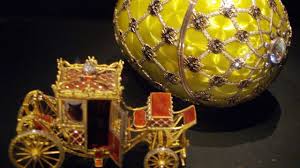 You can complete the list of synonyms of decorative item given by the english thesaurus dictionary with other english dictionaries: Decorative Arts Hisour Hi So You Are