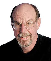 Horse Racing Handicapping Picks, Tips, Results