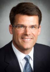 The Future of Electricity Attracting investment to build tomorrow's  electricity sector