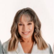 Fifth Layer Skin Care Studio