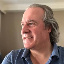 Hab ich was verpasst?