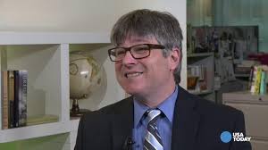 The Dow is back, but doubts remain