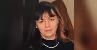 Joyce Helton Hillard Obituary