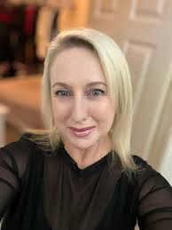 Have a Great Week 🙏🏼❤️ THANK GOODNESS YOU'RE HOME... ann ...THE CHRISTMAS  TREE FAINTED AmeniasFurnest.Yorkes.onFaceo Yorkies