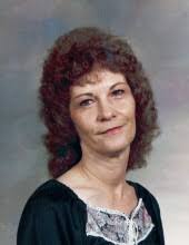 Sharon Rose Robb Obituary December 4, 2019