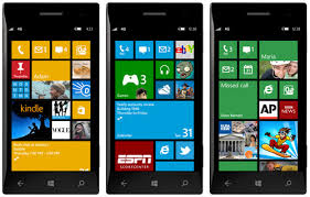 3 results for windows 8 smartphone. 10 Things Windows Phones Do Better Than Android Phones Hongkiat