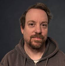 Is it illegal drive in Ontario with no rear windshield? I was always under  the impression it was only necessary to have the side mirrors