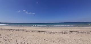 Check spelling or type a new query. Carte Quelles Sont Les Plages Ouvertes Dans Le Morbihan Actu Morbihan