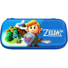 Nintendo switch precio juegos y todos los detalles de la consola. Zelda Nintendo Switch Videojuegos El Corte Ingles 10