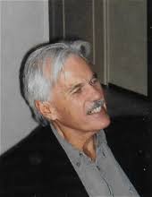 Obituary information for Clifford Sibley