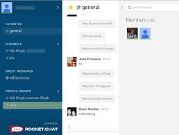 Create an account to submit tickets, read articles and engage in our community. Free Web Chat Service To Create Channels Send Dms